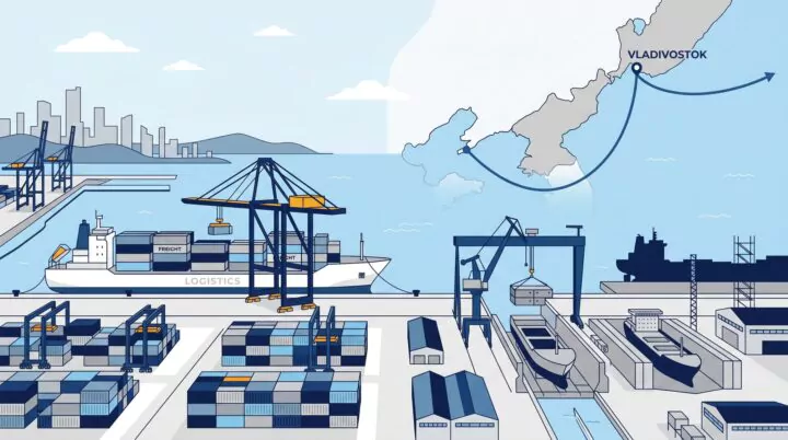 Shiptec China 2026 в Даляне: морская выставка для судостроителей и судовладельцев Выставка для судовладельцев и судостроителей Shiptec 2026